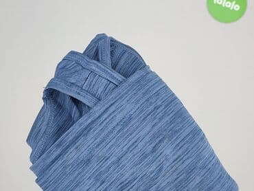 reebok swetry: Reebok, Top damski, rozmiar XL — 6