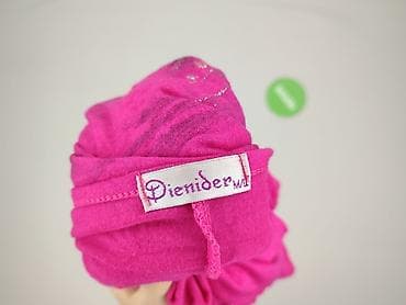 ca marynarki: Sukienka damska, rozmiar L — 4