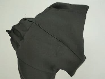 rajstopy z prl u: Moda Italia, Spodnie materiałowe damskie, rozmiar S — 5