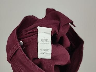 seria students: Denim, Jeansy damskie, rozmiar S — 5
