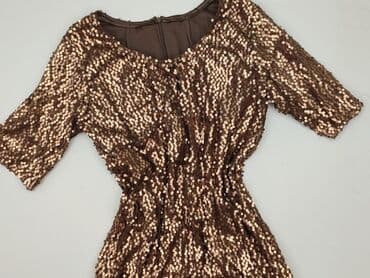 Sukienka damska, rozmiar S