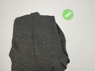 złota sukienki plus size: Yessica, Women`s dress, S — 7