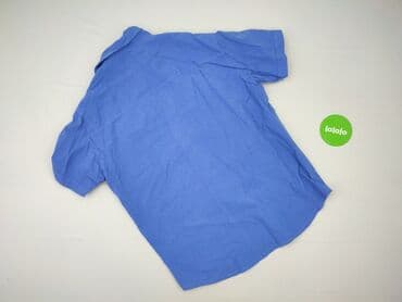 ax koszulki: Axel, Koszulа dla mężczyzn, rozmiar 2XL — 3