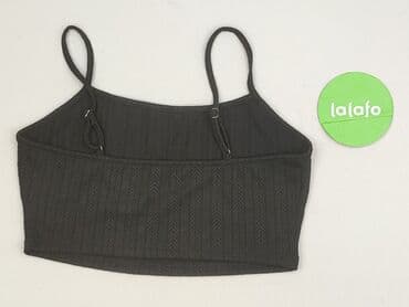 bluzki na konie: Top damski, rozmiar L — 3