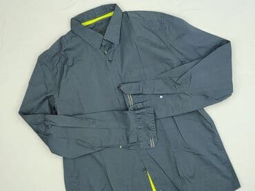 S.Oliver, Koszulа dla mężczyzn, rozmiar L