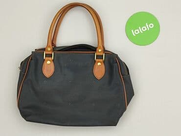 torba mohito: Torebka, stan - Bardzo dobry — 3