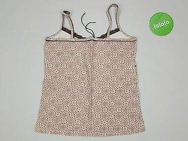 reserved boxy: Used, Koszula nocna damska, rozmiar S — 3