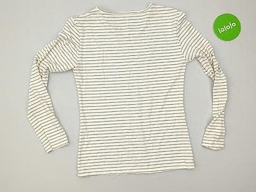 bluzki bmw: Bluzka damska, rozmiar S — 3