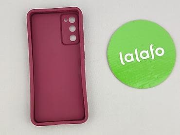 korale: Etui do telefonu, stan - Idealny — 3