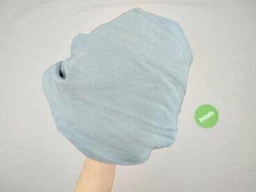 tuniki sylwestrowe: Janina, Туніка жіноча, M на lalafo.pl — 5 tuniki sylwestrowe: Janina, Туніка жіноча, M — 5