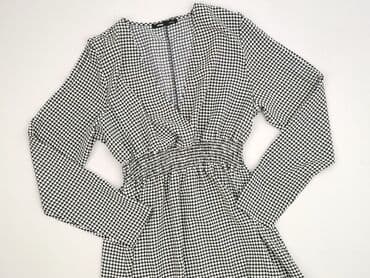 Sinsay, Сукня жіноча, розмір L