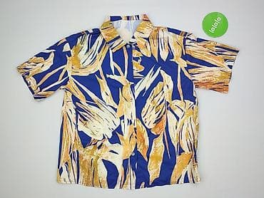 tu she: Shein, Elegancki komplet, rozmiar S — 2