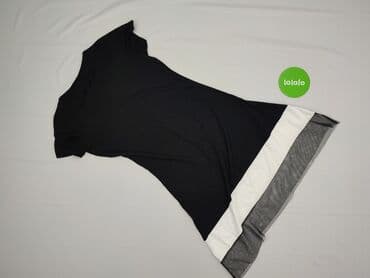 sukienka laleli: Sukienka damska, S — 3