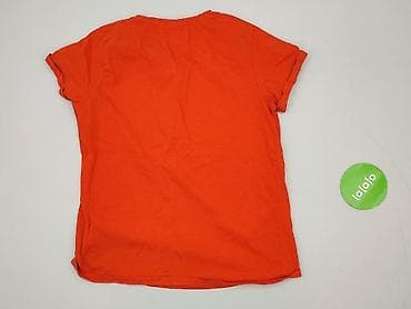 springfield bluza: FB Sister, T-shirt damski, rozmiar L — 4