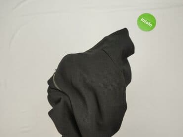 Marynarki: Esmara, Marynarka damska, rozmiar S — 6