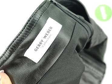 second hand lubin: Gerry Weber, Spódnica damska, rozmiar L — 4