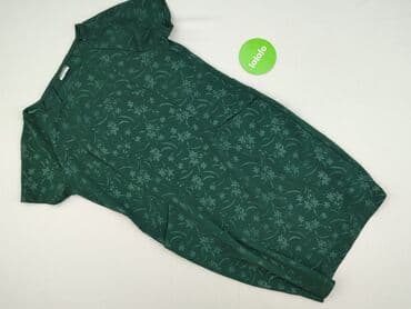 sukienki szmaragdowa na wesele rozmiar 44: Ulubione, Sukienka damska, rozmiar L — 2