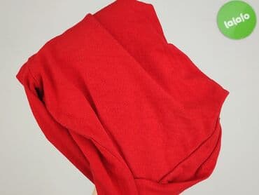 koszulka do garnituru damskiego: H&M Divided, Top damski, L — 6