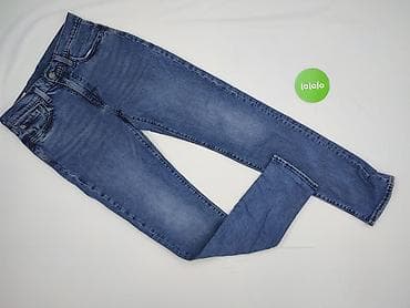 bluzy levis: Levi’s, Jeansy dla mężczyzn, rozmiar S — 2