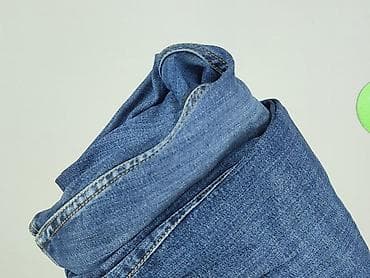 vankel jeans: Jeansy damskie, rozmiar 2XL — 6