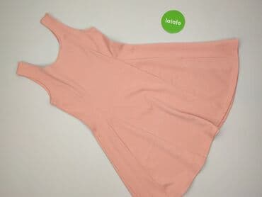 french connection sukienka: French Connection, Sukienka damska, rozmiar S — 2