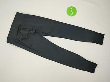 korea: Kari Traa, Лосини Спортивні жіночі, розмір M — 3