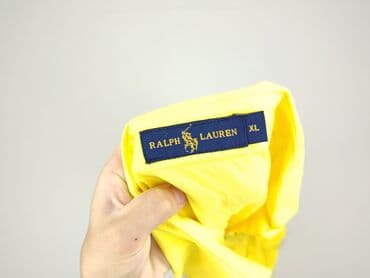 philip klein t shirty: Polo Ralph Lauren, Koszula damska, rozmiar XL — 12