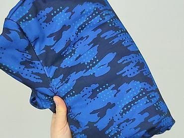 zabawk: Kurtka przejściowa, 12 lat, 146-152 cm, stan - Idealny — 7