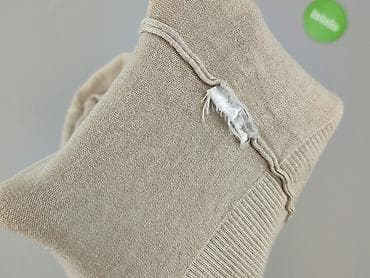 polo ck: Orsay, Golf damski, rozmiar L — 5