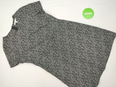 esprit sukienki na lato: Esprit, Sukienka damska, rozmiar L — 2