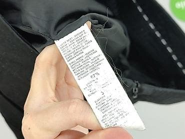 spodnice prl: Reserved, Spódnica damska, rozmiar 2XS — 7