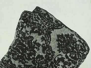 Women: ONLY, Women`s dress, size M — 5