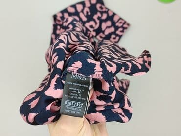 marks and spencer piżamy damskie: Marks & Spencer, Bluzka damska, rozmiar XL — 4