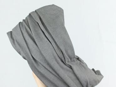 sweter w truskawki zara: Amisu, Women`s knitwear, size S (EU 36) — 6