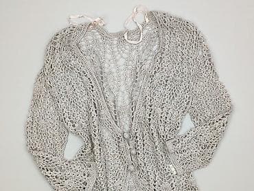 twinset: Cardigan, Kardigan damski, rozmiar S — 1
