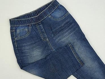 Бриджі жіночі, розмір S — 1