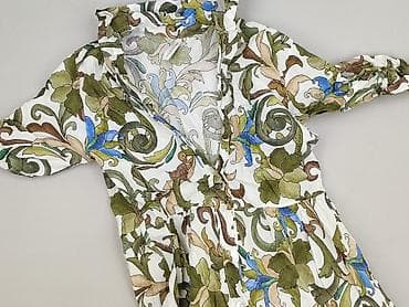 Woman Collection, Sukienka damska, rozmiar 2XS