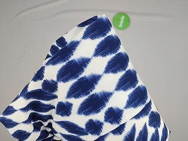 rainbow sukienki: Sukienka damska, rozmiar 3XL — 5