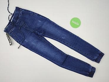 Women's Clothing: Sweatpants for women, size XS — 2