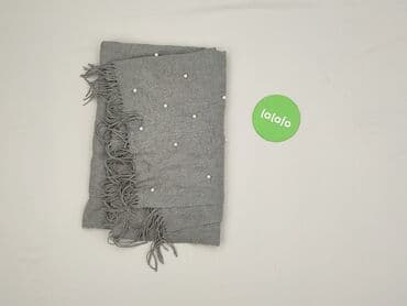 c a torby: Scarf, Female, condition - Perfect — 2