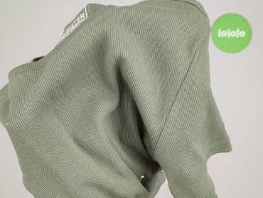 top zara basic: FSBN, Top damski, rozmiar S — 5