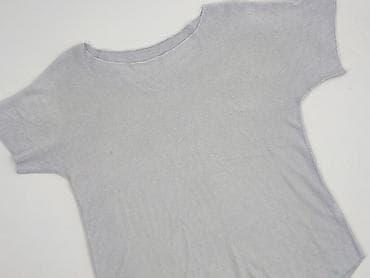 nike multiplier: Bluzka damska, rozmiar M — 1