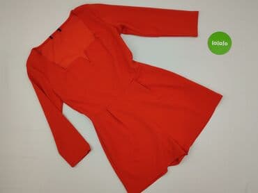 Жінкам: Комбінезон жіночий, S — 2