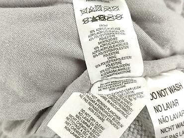 primark bluza z kapturem: Primark, Sweter dla mężczyzn, rozmiar L — 6