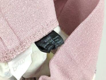 lindex bluza: Leggings, Okay, 3-6 months, condition - Very good — 4