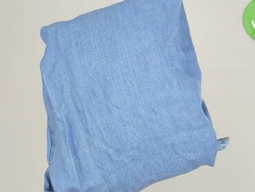 h m tunika: Esmara, Tunika damska, rozmiar XS — 5