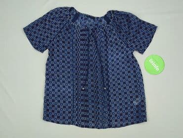 bluzki coco: M&Co, Bluzka damska, rozmiar S — 2