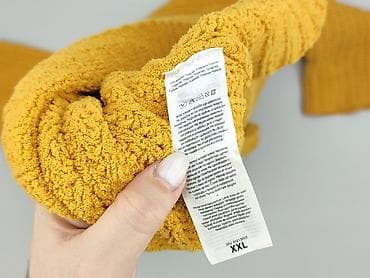 beloved sweter: Beloved, Women`s sweater, size 2XL — 4