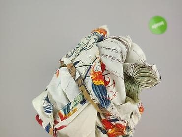 Жіночий одяг: Freda, Жіноча блуза, розмір L — 6