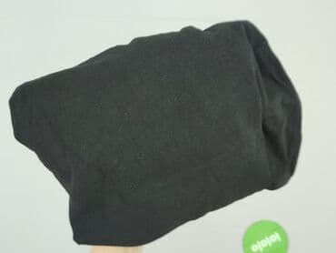 koszulki duze rozmiary: Primark, Koszulka dla mężczyzn, L — 6